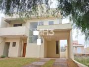 Casa / Sobrado em Condomínio para Venda em Sumaré/SP...