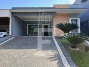 Casa / Sobrado em Condomínio para Venda em Sumaré/SP...