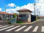 Casa / Sobrado em Condomínio para Venda em Sumaré/SP...
