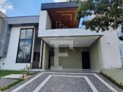 Casa / Sobrado em Condomínio para Venda em Sumaré/SP...