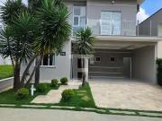 Casa / Sobrado em Condomínio para Venda em Sumaré/SP...