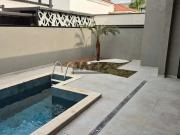 Casa / Sobrado em Condomínio para Venda em Sumaré/SP... Casa / Sobrado em Condomínio para Venda em Sumaré/SP...