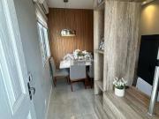 Casa / Sobrado em Condomínio para Venda em Sumaré/SP...