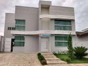 Casa / Sobrado em Condomínio para Venda em Sumaré/SP...