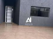 Casa / Sobrado em Condomínio para Venda em Sumaré/SP...