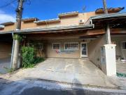 Casa / Sobrado em Condomínio para Venda em Sumaré/SP...