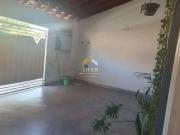 Casa / Sobrado em Condomínio para Venda em Sumaré/SP...