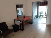 Casa / Sobrado em Condomínio para Venda em Sumaré/SP...