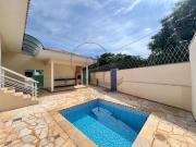 Casa / Sobrado em Condomínio para Venda em Sumaré/SP...