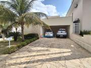 Casa / Sobrado em Condomínio para Venda em Sumaré/SP...