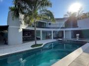 Casa / Sobrado em Condomínio para Venda em Sumaré/SP...