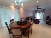 Casa / Sobrado em Condomínio para Venda em Sumaré/SP...