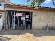 Casa / Sobrado em Condomínio para Venda em Sumaré/SP...