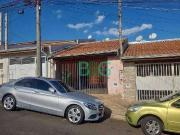 Casa / Sobrado em Condomínio para Venda em Sumaré/SP...