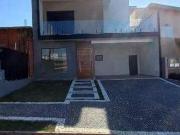 Casa / Sobrado em Condomínio para Venda em Sumaré/SP...