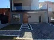 Casa / Sobrado em Condomínio para Venda em Sumaré/SP... Casa / Sobrado em Condomínio para Venda em Sumaré/SP...