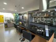 Casa / Sobrado em Condomínio para Venda em Sumaré/SP...