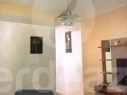 Casa / Sobrado em Condomínio para Venda em Sumaré/SP...