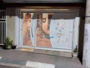 Casa / Sobrado em Condomínio para Venda em Sumaré/SP...