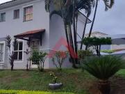 Casa / Sobrado em Condomínio para Venda em Sumaré/SP...