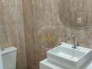 Casa / Sobrado em Condomínio para Venda em Sumaré/SP...