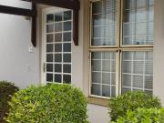 Casa / Sobrado em Condomínio para Venda em Sumaré/SP...