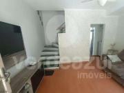 Casa / Sobrado em Condomínio para Venda em Sumaré/SP... Casa / Sobrado em Condomínio para Venda em Sumaré/SP...