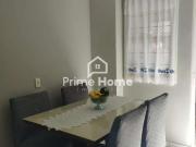 Casa / Sobrado em Condomínio para Venda em Sumaré/SP...