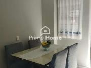 Casa / Sobrado em Condomínio para Venda em Sumaré/SP...