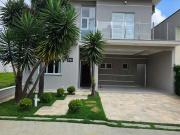 Casa / Sobrado em Condomínio para Venda em Sumaré/SP...