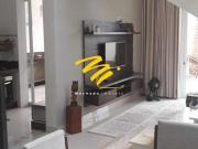 Casa / Sobrado em Condomínio para Venda em Sumaré/SP...