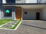 Casa / Sobrado em Condomínio para Venda em Sumaré/SP...