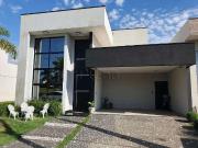 Casa / Sobrado em Condomínio para Venda em Sumaré/SP...