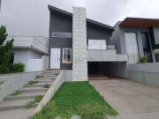 Casa / Sobrado em Condomínio para Venda em Sumaré/SP...