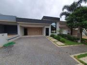 Casa / Sobrado em Condomínio para Venda em Sumaré/SP...