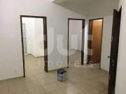 Casa / Sobrado em Condomínio para Venda em Sumaré/SP...