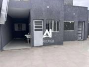 Casa / Sobrado em Condomínio para Venda em Sumaré/SP...