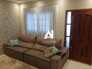 Casa / Sobrado em Condomínio para Venda em Sumaré/SP...