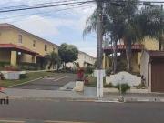 Casa / Sobrado em Condomínio para Venda em Sumaré/SP...