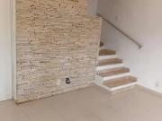 Casa / Sobrado em Condomínio para Venda em Sumaré/SP...