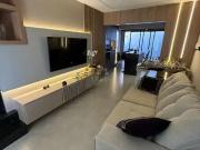 Casa / Sobrado em Condomínio para Venda em Sumaré/SP...