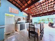 Casa / Sobrado em Condomínio para Venda em Sumaré/SP...