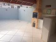 Casa / Sobrado em Condomínio para Venda em Sumaré/SP...