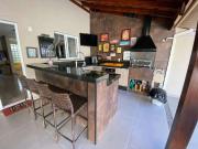 Casa / Sobrado em Condomínio para Venda em Sumaré/SP...