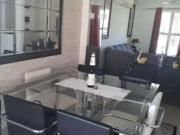 Casa / Sobrado em Condomínio para Venda em Sumaré/SP...