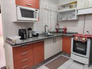Casa / Sobrado em Condomínio para Venda em Sumaré/SP...