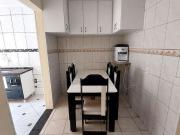 Casa / Sobrado em Condomínio para Venda em Sumaré/SP... Casa / Sobrado em Condomínio para Venda em Sumaré/SP...