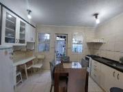 Casa / Sobrado em Condomínio para Venda em Sumaré/SP...