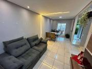 Casa / Sobrado em Condomínio para Venda em Sumaré/SP...