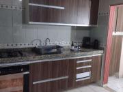 Casa / Sobrado em Condomínio para Venda em Sumaré/SP...